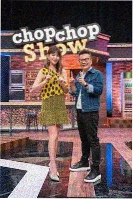 男女共赏经典