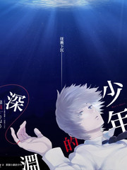 双视角电影